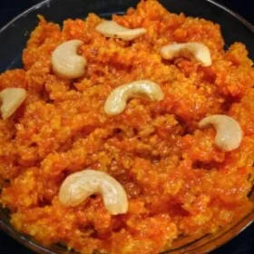 gajar-halwa-1-scaled-300x300